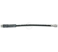 Tubo flessibile freno SL 5656 A.B.S. per FORD FUSION