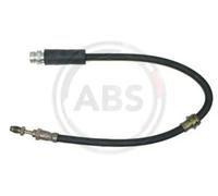 Tubo flessibile freno SL 5657 A.B.S. per FORD FUSION FIESTA V