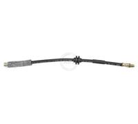 Tubo flessibile freno SL 5658 A.B.S. per FORD FOCUS II Turnier FOCUS C-MAX C-MAX