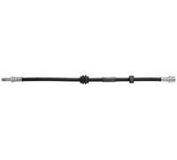 Tubo flessibile freno SL 5659 A.B.S. per FORD FOCUS II Turnier FOCUS C-MAX C-MAX