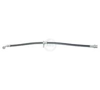 Tubo flessibile freno SL 5665 A.B.S. per HONDA CIVIC VII Hatchback