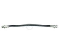 Tubo flessibile freno SL 5667 A.B.S. per HONDA CIVIC VII Hatchback