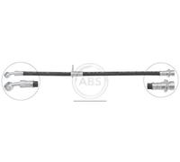 Tubo flessibile freno SL 5672 A.B.S. per HONDA ACCORD VI ACCORD VI Hatchback