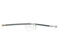 Tubo flessibile freno SL 5674 A.B.S. per HYUNDAI MATRIX
