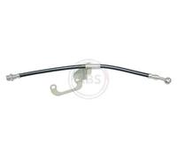 Tubo flessibile freno SL 5675 A.B.S. per HYUNDAI TERRACAN
