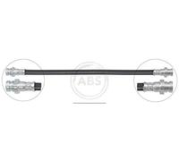 Tubo flessibile freno SL 5677 A.B.S. per HYUNDAI MATRIX