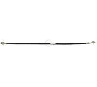 Tubo flessibile freno SL 5689 A.B.S. per NISSAN MICRA III NOTE MICRA C+C III