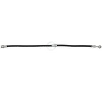 Tubo flessibile freno SL 5691 A.B.S. per NISSAN ALMERA TINO