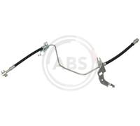 Tubo flessibile freno SL 5692 A.B.S. per OPEL ASTRA H Familiare ASTRA G Coupé