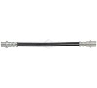 Tubo flessibile freno SL 5695 A.B.S. per OPEL CORSA C CORSA C Furgone/hatchback