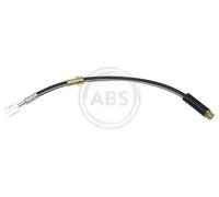 Flessibile Del Freno A.b.s. SL 5696 per Opel Saab Vauxhall Chevrolet Cadillac