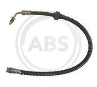 A.B.S. Flessibile del freno compatibile con NISSAN OPEL RENAULT VAUXHALL SL 5701