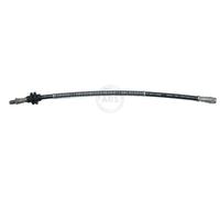 Tubo flessibile freno SL 5705 A.B.S. per RENAULT MEGANE II SCÉNIC II