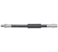 Tubo flessibile freno SL 5707 A.B.S. per SAAB 9-5 9-5 Familiare