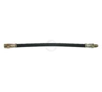 Tubo flessibile freno SL 5720 A.B.S. per VOLVO XC90 I VAN XC90 I