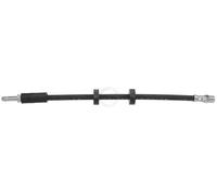 Tubo flessibile freno SL 5721 A.B.S. per VOLVO XC90 I VAN XC90 I
