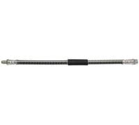 Tubo flessibile freno SL 5733 A.B.S. per RENAULT OPEL NISSAN