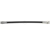 Tubo flessibile freno SL 5741 A.B.S. per CITROËN PEUGEOT