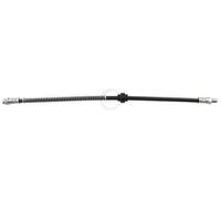 Tubo flessibile freno SL 5742 A.B.S. per CITROËN C3 I C3 Pluriel C2