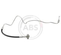 A.B.S. Flessibile del freno compatibile con AUDI SEAT SKODA VW VAG SL 5745