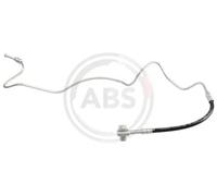 A.B.S. Flessibile del freno compatibile con AUDI SEAT SKODA VW VAG SL 5746
