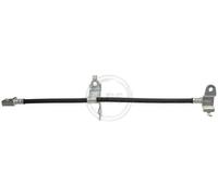 Tubo flessibile freno SL 5750 A.B.S. per FORD TRANSIT Autobus TRANSIT Furgone