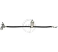 Tubo flessibile freno SL 5751 A.B.S. per FORD TRANSIT Autobus TRANSIT Furgone