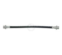 Tubo flessibile freno SL 5754 A.B.S. per NISSAN MICRA III NOTE MICRA C+C III