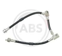 Tubo flessibile freno SL 5755 A.B.S. per NISSAN PRIMERA Hatchback PRIMERA