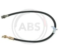 A.B.S. Flessibile del freno compatibile con TOYOTA SL 5758