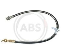 A.B.S. Flessibile del freno compatibile con TOYOTA SL 5759
