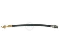 Tubo flessibile freno SL 5760 A.B.S. per TOYOTA AVENSIS Familiare AVENSIS