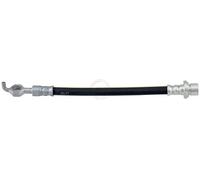 Tubo flessibile freno SL 5761 A.B.S. per TOYOTA PREVIA I
