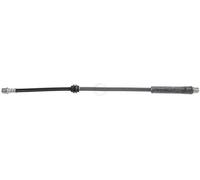 Flessibile Del Freno A.b.s. SL 5762 per VW Vag Assale Posteriore Interno