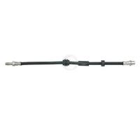 Tubo flessibile freno SL 5763 A.B.S. per VOLVO C70 II Cabriolet V50 S40 II C30