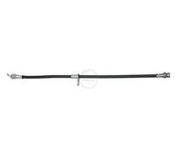Tubo flessibile freno SL 5767 A.B.S. per CITROËN PEUGEOT TOYOTA