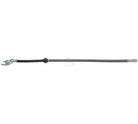 Tubo flessibile freno SL 5770 A.B.S. per RENAULT OPEL