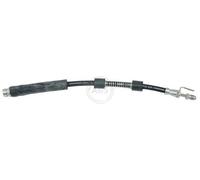 Tubo flessibile freno SL 5771 A.B.S. per FORD TRANSIT CONNECT TOURNEO CONNECT