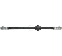 Tubo flessibile freno SL 5776 A.B.S. per FIAT LANCIA