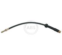 A. B. S. Tubo Del Freno Posteriore Sinistra Destra per Ford Focus, II Familiare