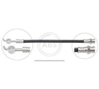 Tubo flessibile freno SL 5782 A.B.S. per MAZDA 6 Hatchback 6 Tre volumi