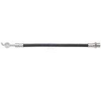 Tubo flessibile freno SL 5782 A.B.S. per MAZDA 6 Hatchback 6 Tre volumi