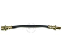 Tubo flessibile freno SL 5784 A.B.S. per TOYOTA AVENSIS VERSO
