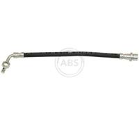 Tubo flessibile freno SL 5792 A.B.S. per TOYOTA RAV 4 II