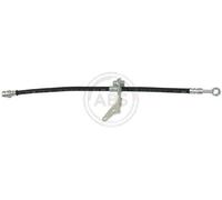 Tubo flessibile freno SL 5796 A.B.S. per HONDA ACCORD VI Coupé