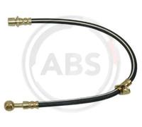 Tubo Freno Anteriore Destra A. B. S. per Impreza