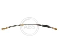 Tubo flessibile freno SL 5800 A.B.S. per OPEL ASTRA H Familiare ASTRA H