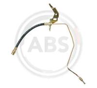 Tubo flessibile freno SL 5802 A.B.S. per OPEL ASTRA G Hatchback ASTRA H