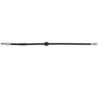 Tubo flessibile freno SL 5805 A.B.S. per VW TRANSPORTER T5 Autobus MULTIVAN T5