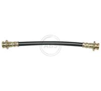 Tubo flessibile freno SL 5806 A.B.S. per DAEWOO CHEVROLET